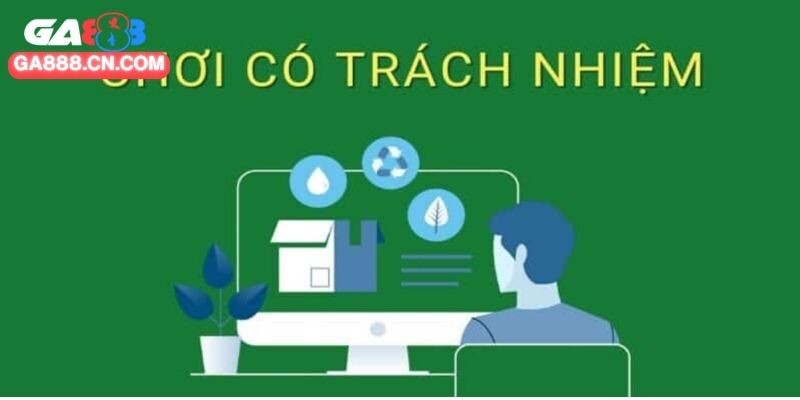 Tham gia có kế hoạch giúp nâng cao lợi nhuận