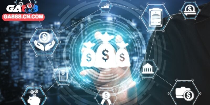 Dieu Khoan Dieu Kien Rut Tien