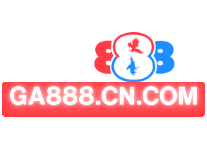 ga888